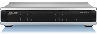 [LANCOM 1790VA]